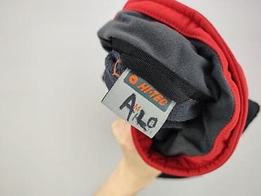 bluzki dalmatynczyk: Hi-Tec, Męska kamizelka, rozmiar M — 4