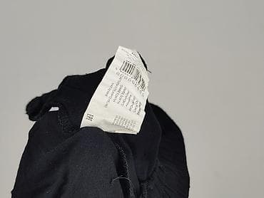 primark dresy: WomenS Secret, Szorty damskie, rozmiar XS — 5