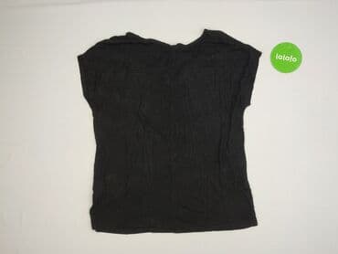 Kobiety: Amisu, T-shirt damski, rozmiar XL — 3