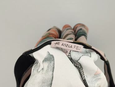 anna field spódnice: Anna Field, Sukienka damska, rozmiar S — 5