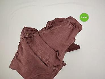 piżamy reserved: DENIM JEANS, Jeansy damskie, rozmiar M — 5