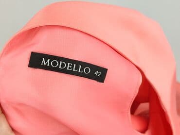 sukienka coco chanel: Moda Italia, Sukienka damska, rozmiar XL — 4