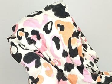 push up legginsy: Avon, Legginsy rozmiar XL — 8