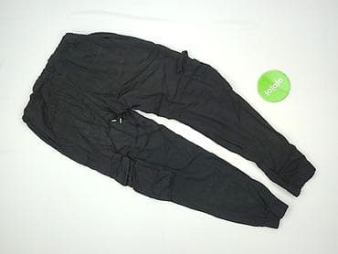 sogoss: Cropp, Spodnie cargo damskie, rozmiar S — 4