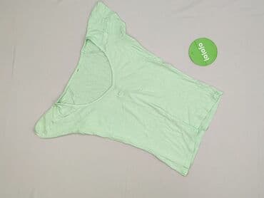 bluzki damskie kimono: Bluzka damska, rozmiar S — 2