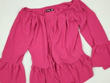 Sinsay, Bluzka damska, XS w lalafo.pl Sinsay, Bluzka damska, XS