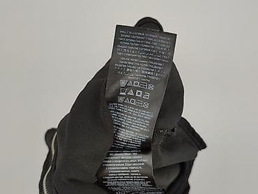 Women's Clothing: Guess, Women`s shirt, size XS — 5