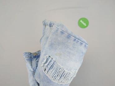 cropp джинси: Cropp, Jeansy damskie, rozmiar M — 5