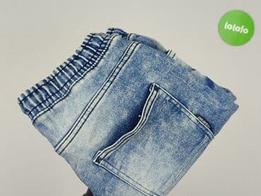 spodnie ze streczem co to znaczy: Szorty dla mężczyzn — 5