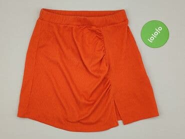 spódnice ombre mohito: Mohito, Spódnica damska, rozmiar M — 2