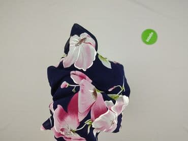 sukienki na wesele dla 30 latki: Sukienka damska, L — 5