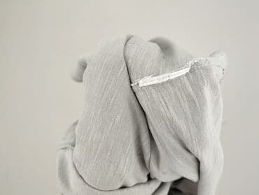 esprit bluzki koszulowe: Esprit, Bluzka damska, rozmiar S — 5