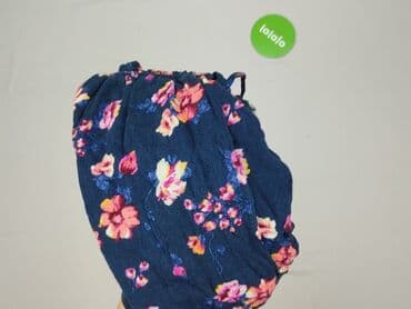 simple cp sukienki: Hollister, Sukienka damska, S — 6