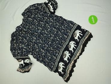 sklepy sukienki: Apricot, Sukienka damska, rozmiar L — 3