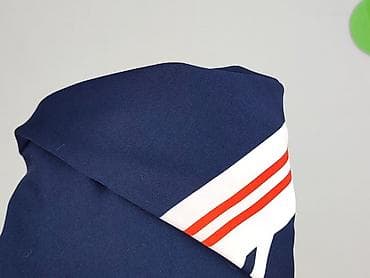 balerinki 36: Spódnica damska, rozmiar S — 5