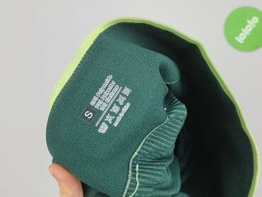 gym hero legginsy push up: Legginsy Sportowe damskie, S — 4