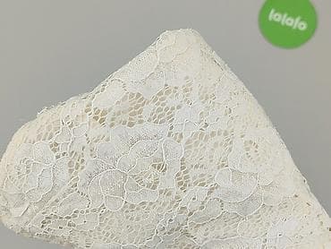 koszula niebieska hm: H&M Divided, Top damski, rozmiar S — 6