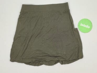 spódniczka pusheen: Spódnica damska, rozmiar S — 3