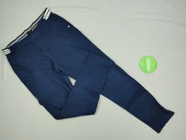 lidl esmara spodnie: Esmara, Spodnie materiałowe damskie, rozmiar S — 2