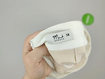 centrum moda nadarzyn: Makalu, Spódnica damska, rozmiar M — 4