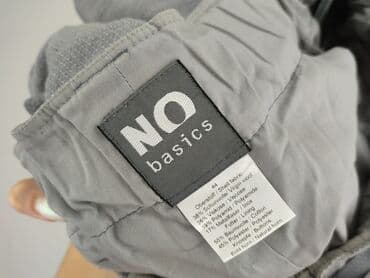 plisowane spódnice szara: Spódnica damska, rozmiar 2XL — 5