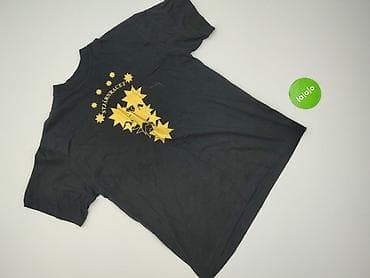 atari koszulka: Koszulka dla mężczyzn, rozmiar L — 2