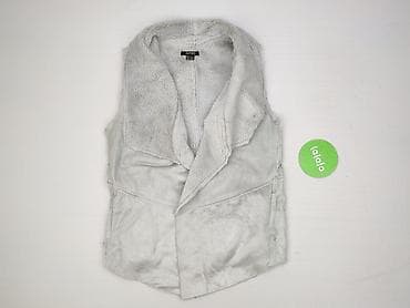 cedarwood state jacket: Esmara, Kamizelka damska, rozmiar S — 4