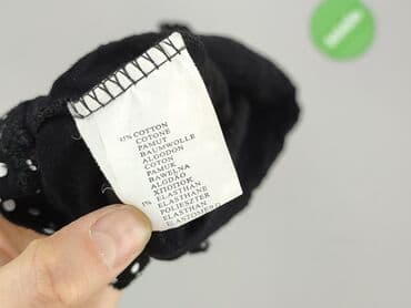 Women: Women`s top, size XL (EU 42) — 5