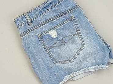 spodenki h: Vero Moda, Szorty damskie, rozmiar L — 6