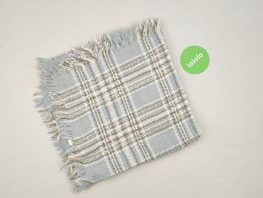 szal do sukienki: Scarf, Female, condition - Very good — 2