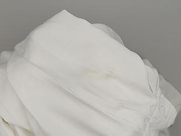 maxi spódnice: Sukienka damska, rozmiar L — 7