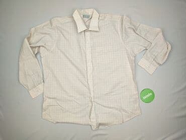 oryginalne koszulki barcelony: Shirt for men, 3XL (EU 46), Dunnes Stores, condition - Perfect — 2