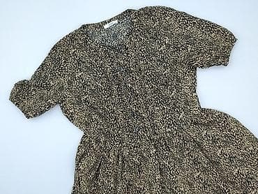 reckless t shirty: Reserved, Sukienka damska, rozmiar 2XL — 1