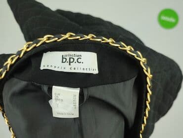 Жінкам: B.P.C, Піджак жіночий, розмір M — 4