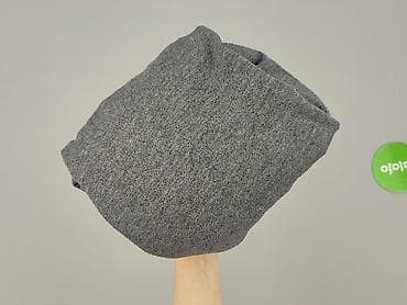 dkny bluza: Bluza z kapturem damska, rozmiar S — 5