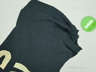 do reserved: Reserved, T-shirt damski, rozmiar S — 6