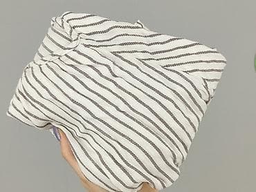 bialy sweter stradivarius: Stradivarius, Top damski, rozmiar S — 6