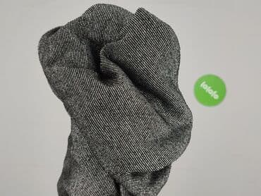 reserved koszulka w paski: Reserved, T-shirt damski, rozmiar S — 6