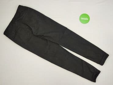zara rn 77302 jeans: Sinsay, Джинси жіночі, розмір M — 3