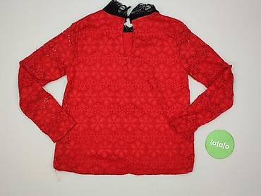 adagio clothes: Bluzka damska, rozmiar S — 3
