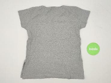 koszulki hause: House, T-shirt damski, rozmiar M — 3