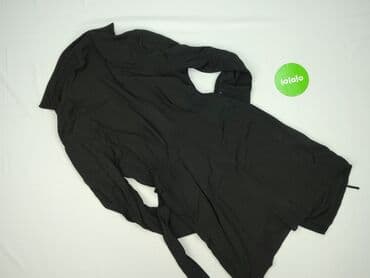 sukienki massimo dutti nowa kolekcja: Massimo Dutti, Women`s dress, size XS — 3