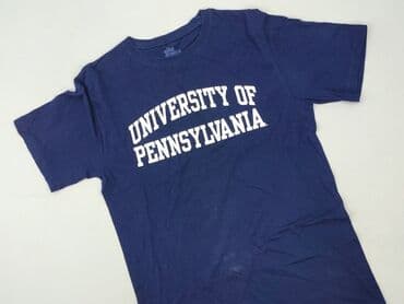 t shirt al pacino: Koszulka dla mężczyzn, rozmiar M — 1