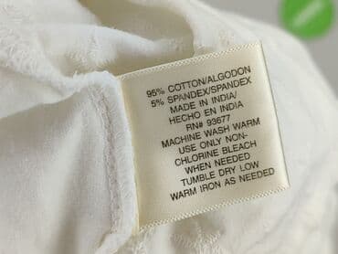 mohito bezrękawnik: T-shirt damski, rozmiar M — 5