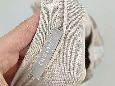 pull and bear dostawa: Orsay, Kardigan damski, rozmiar S — 4