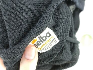 sweter f f: Sweter damski, rozmiar L — 4