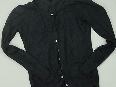 komin h: Basic, Kardigan damski, rozmiar S — 1