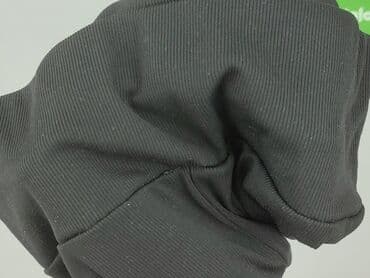 dopasowane szorty damskie: Szorty damskie, rozmiar XL — 6