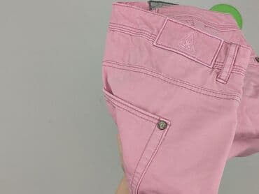 the odder side spódnice: Gaastra, Spódnica damska, rozmiar XS — 4