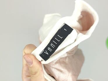 bluzka mała mi: Women's blouse, size One size — 5